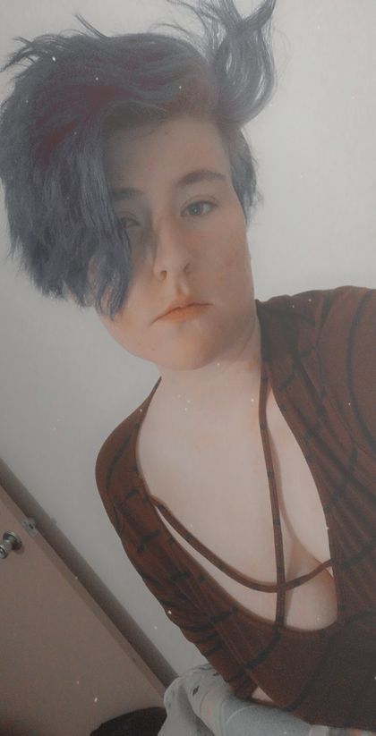 kitity OnlyFans picture