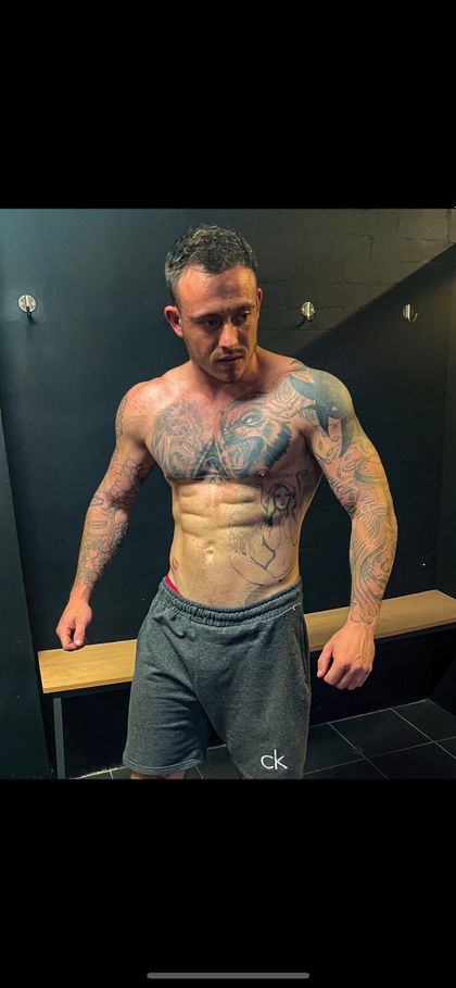 jayshredd OnlyFans picture