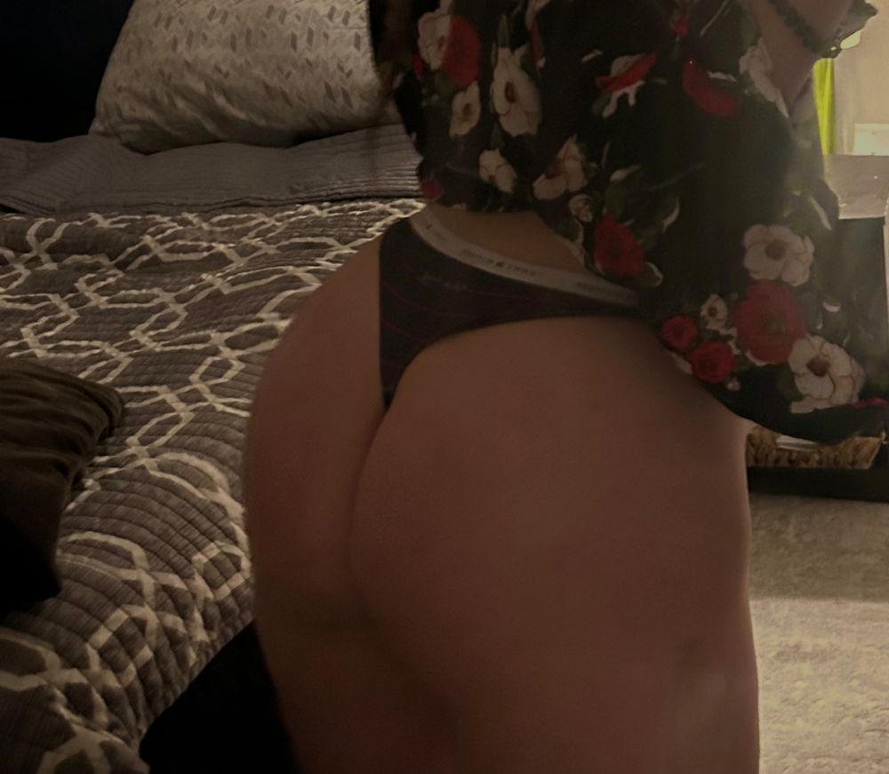 mizzyyyy OnlyFans profile picture