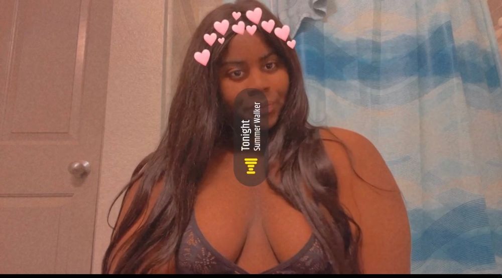 bigbootytrans OnlyFans profile picture