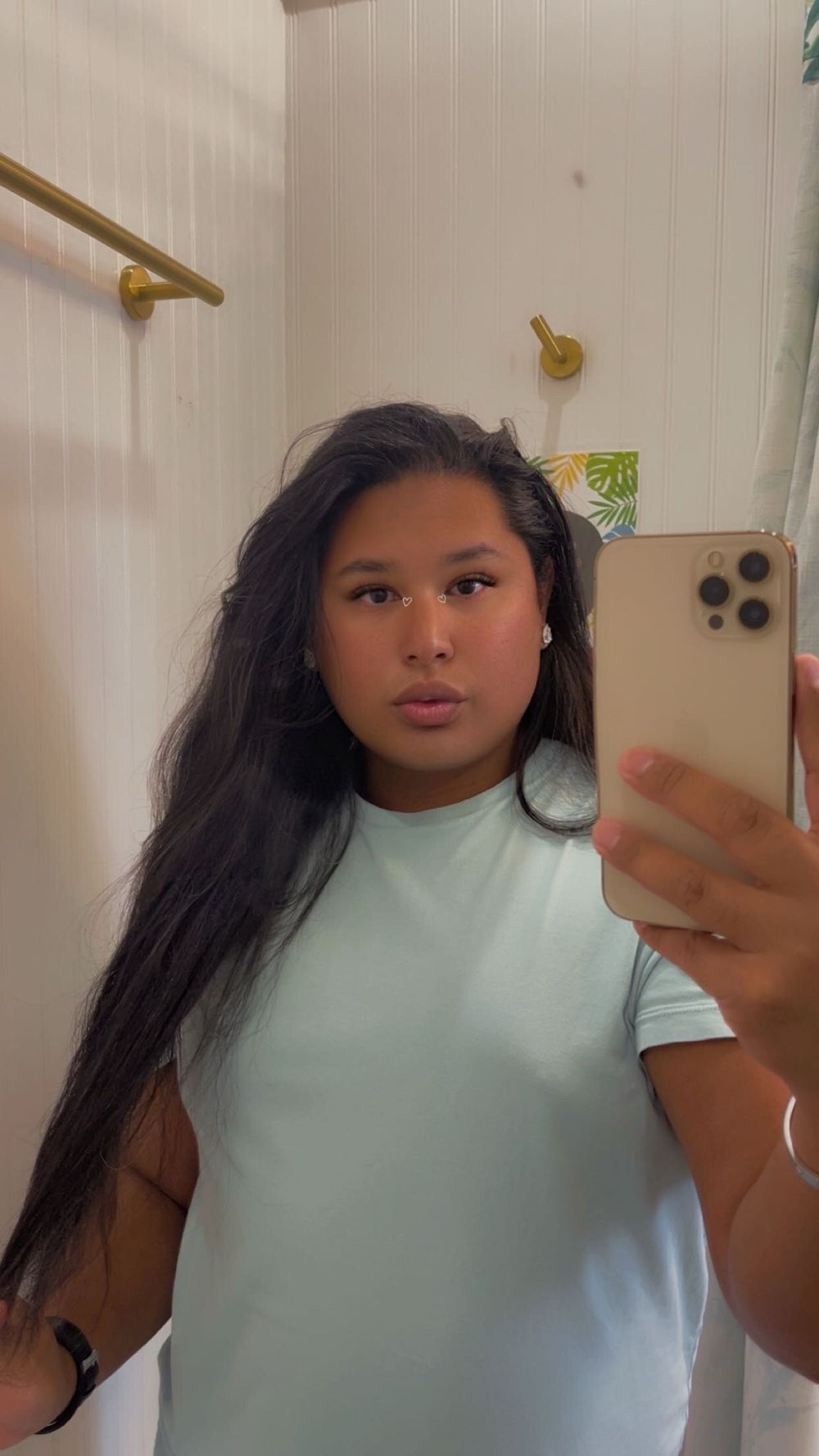 she_cock OnlyFans profile picture