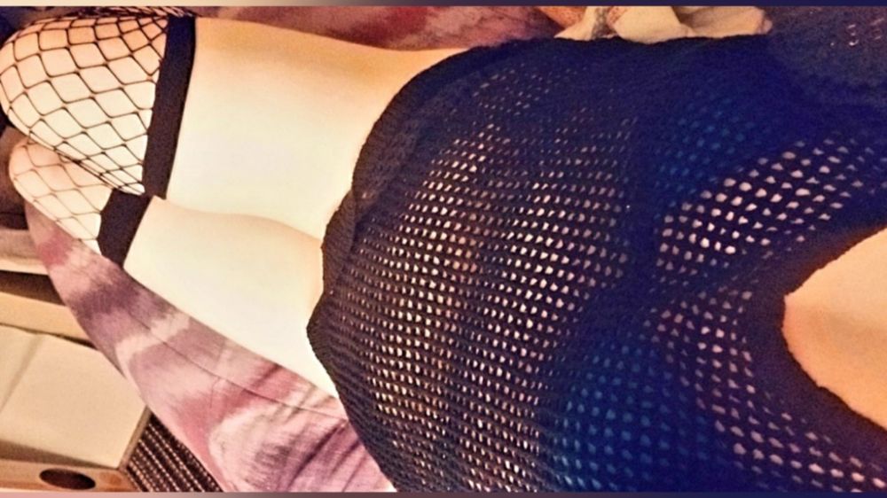 shaddix- OnlyFans profile picture