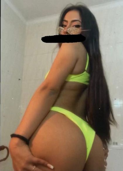 catbaby7 OnlyFans picture
