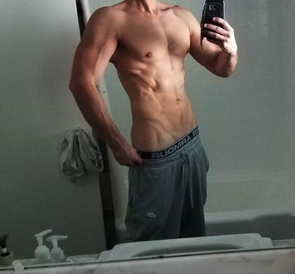 studseanjohnson OnlyFans picture