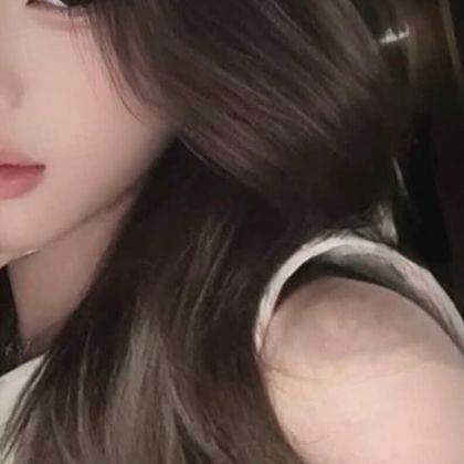 aaliyahmiu OnlyFans picture
