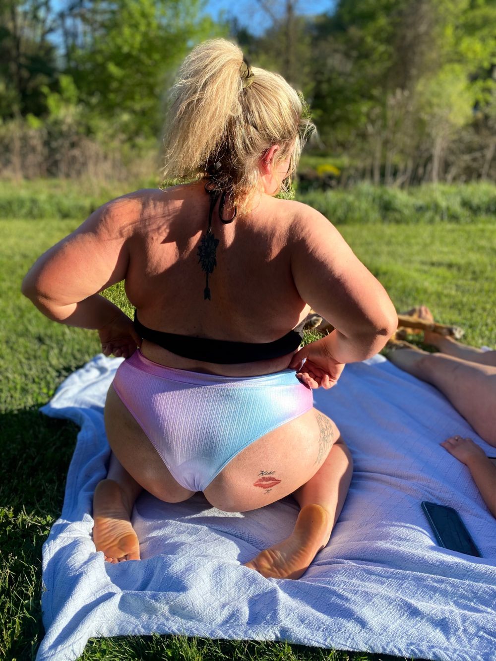 emilypaigexxxx OnlyFans profile picture