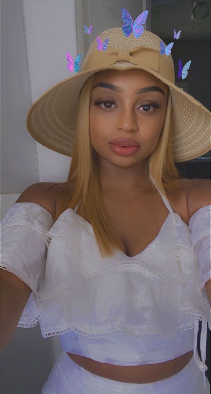 marie_masterpiece OnlyFans picture