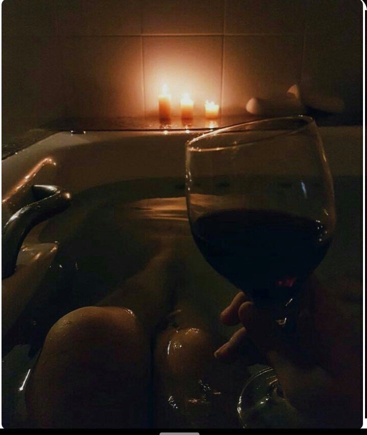 goddesshaylis OnlyFans profile picture
