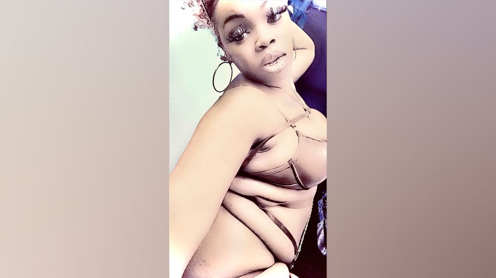 peachessontheweekenndds OnlyFans profile picture