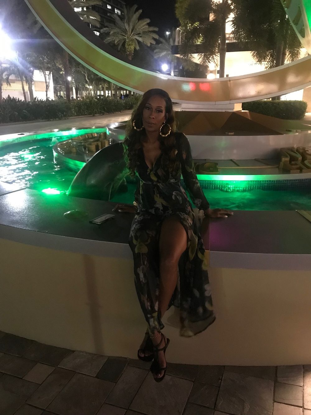 u46388116 OnlyFans profile picture
