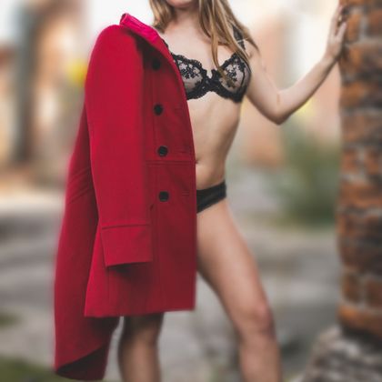 wild_surprise_free OnlyFans picture