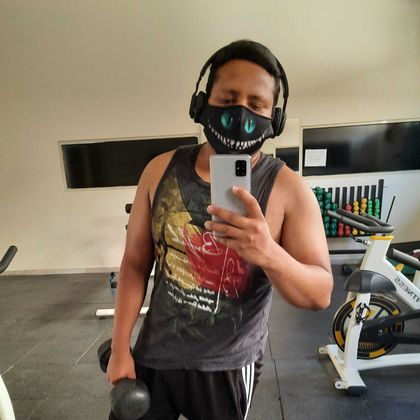 profechakalon OnlyFans picture