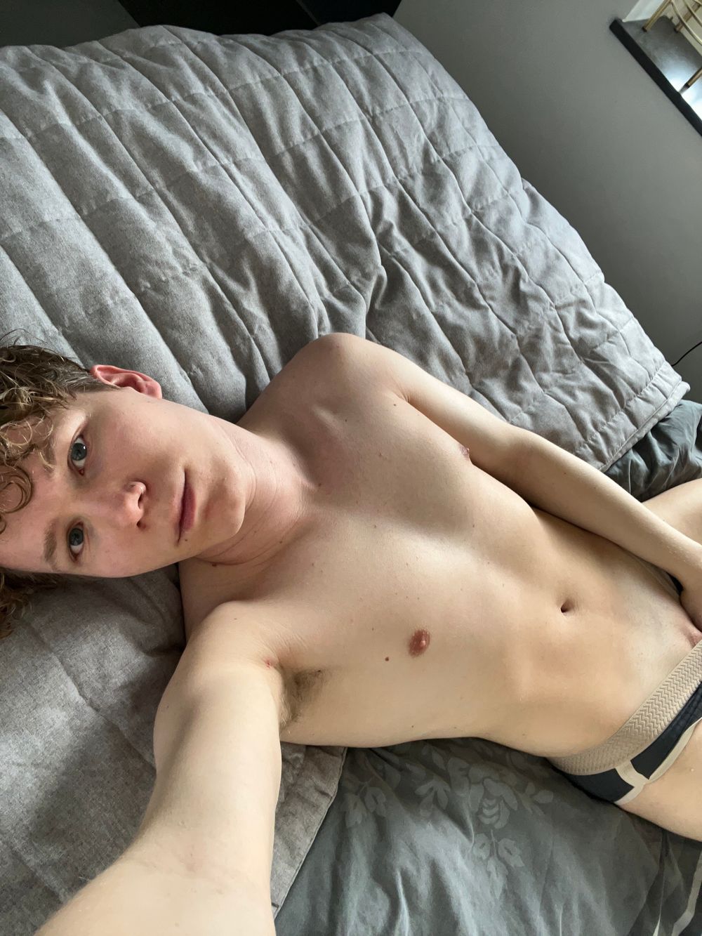 toby02 OnlyFans profile picture