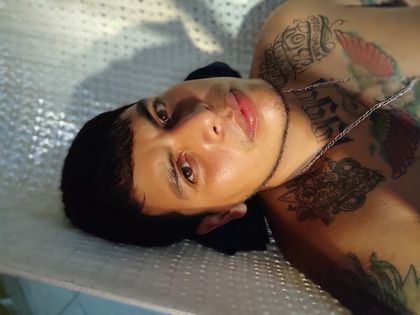 belico94 OnlyFans picture