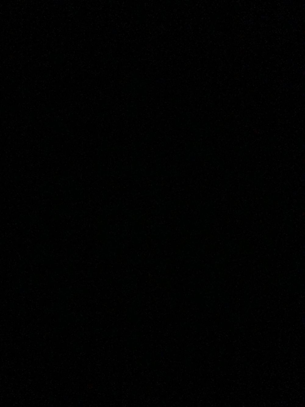 meggielou2020 OnlyFans profile picture