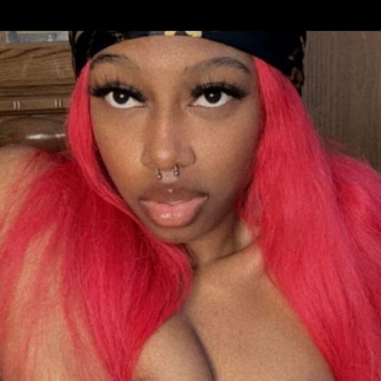anniexmj OnlyFans picture