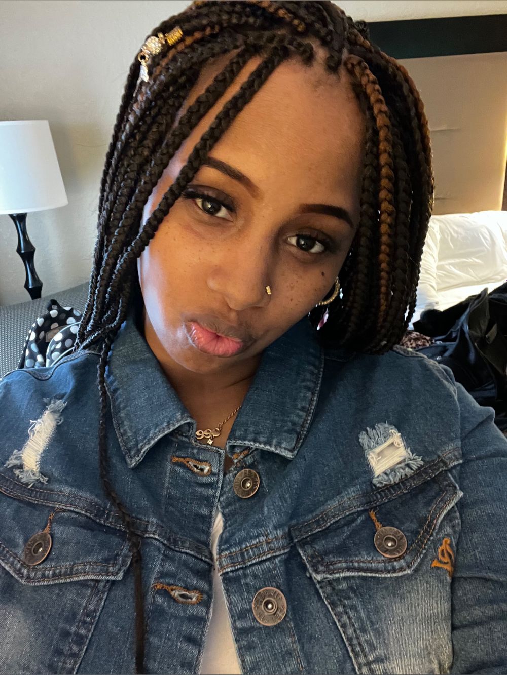 u90355525 OnlyFans profile picture