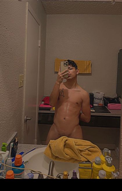 cowboynick0 OnlyFans picture
