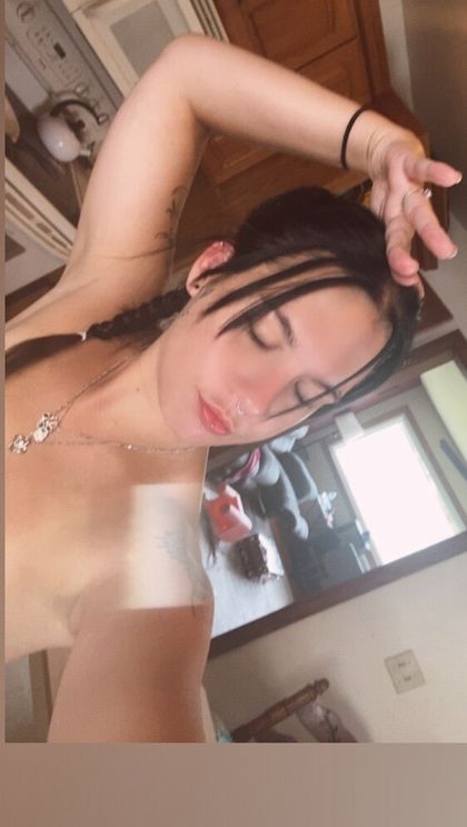 ashleysherreexo OnlyFans picture