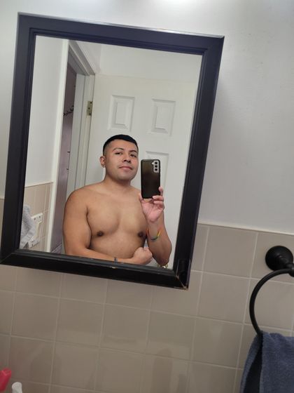 alexish96 OnlyFans picture