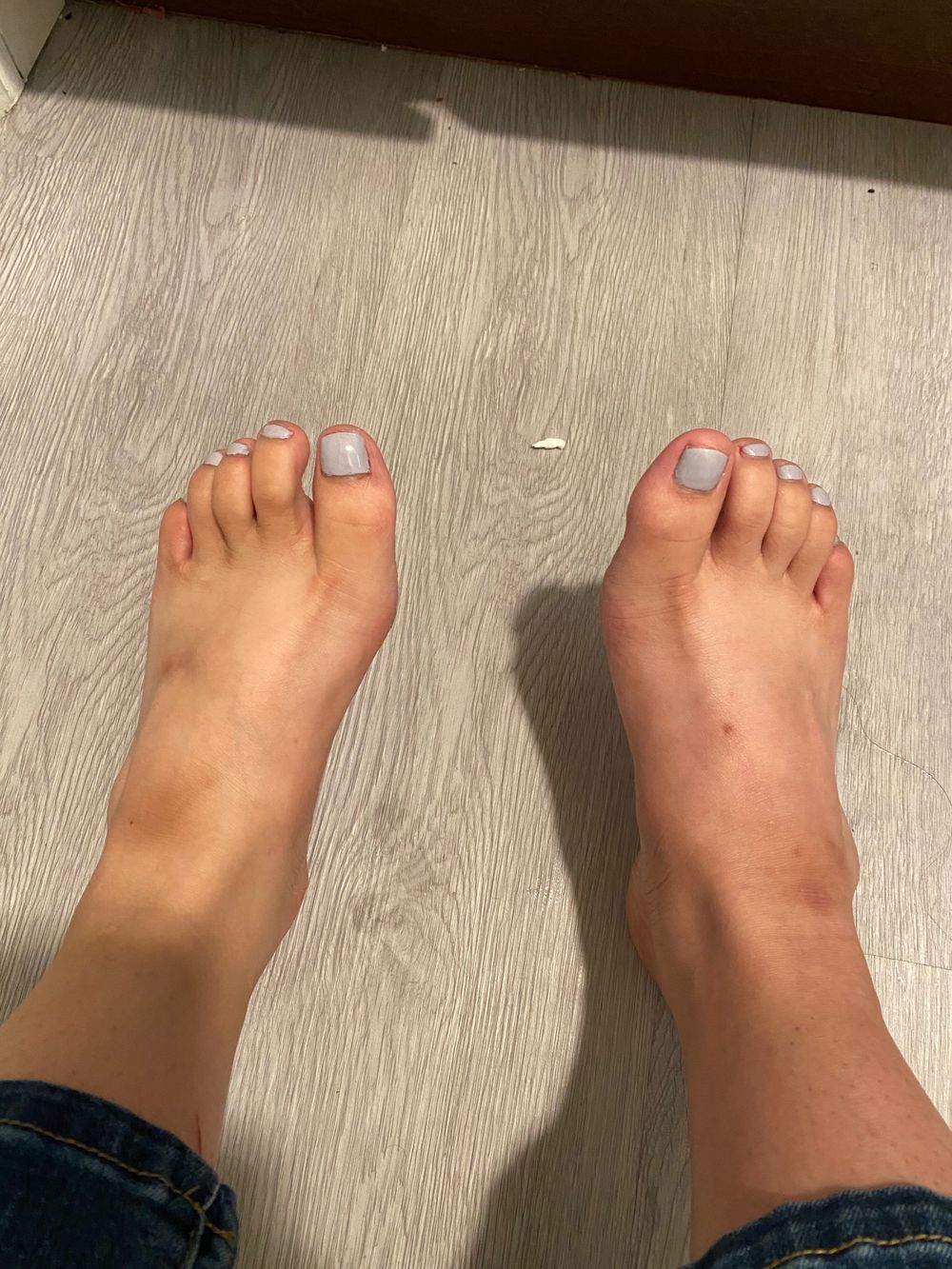 footlove322 OnlyFans profile picture