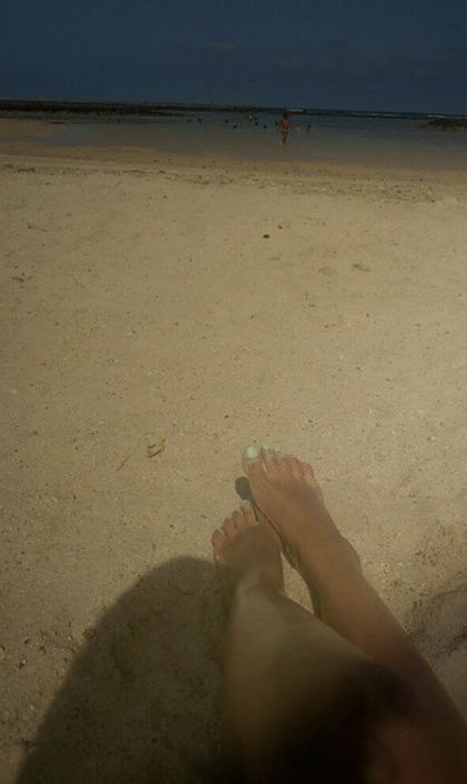 chany-foot OnlyFans picture