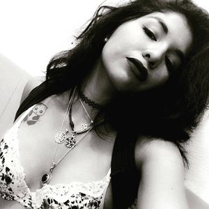 Goth Images of Best OnlyFans Accounts, paid, expensive first ...