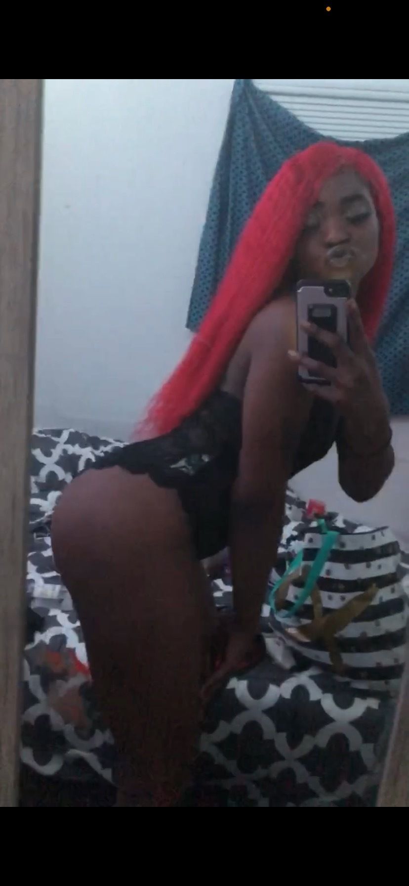 cookieeecook OnlyFans profile picture