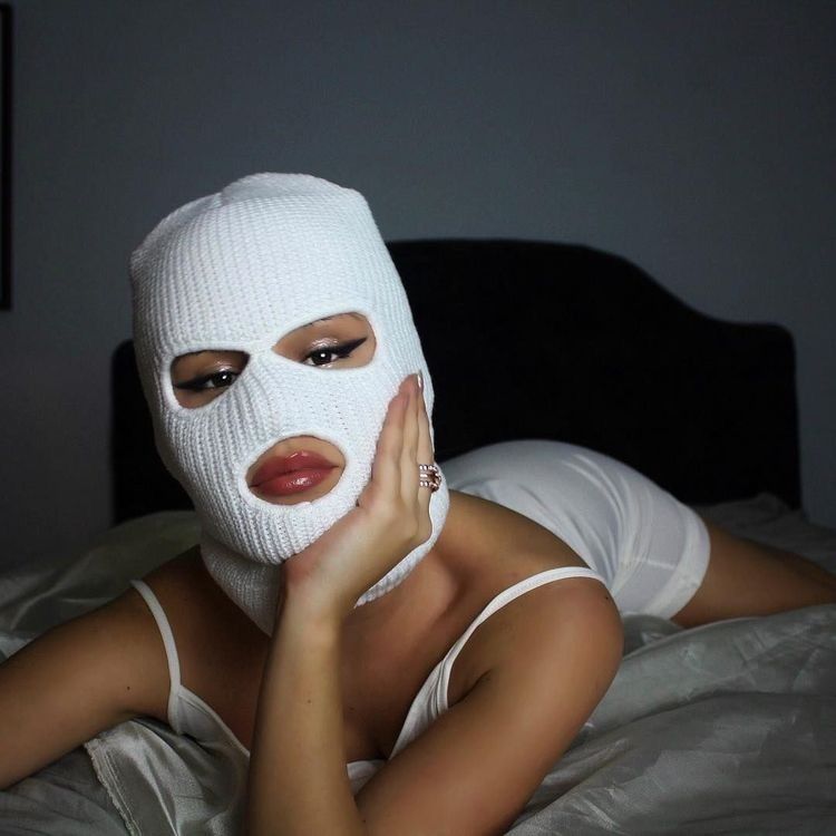 jessamberk OnlyFans profile picture