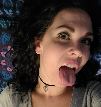 quarantinequeen88 OnlyFans picture