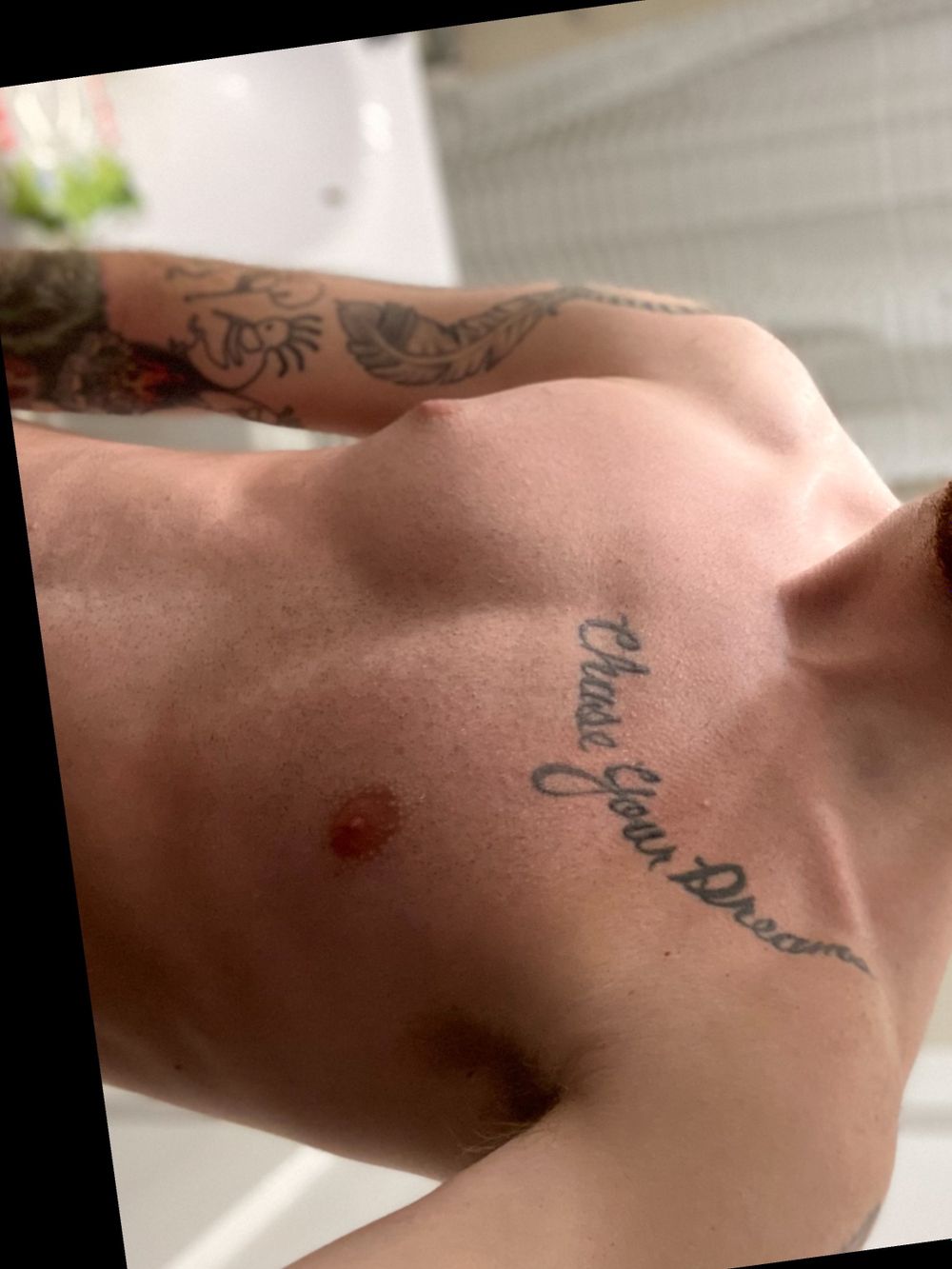 kydaddyky OnlyFans profile picture