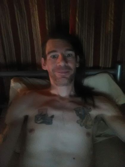funsweetguy72784 OnlyFans picture