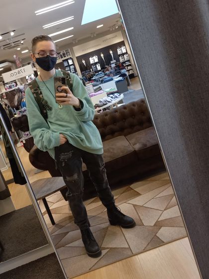 moonchildjake OnlyFans picture