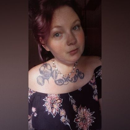 mystyroze OnlyFans picture