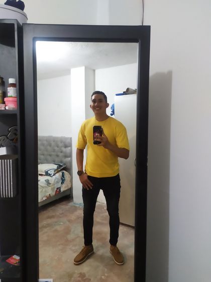 enmascarados89 OnlyFans picture