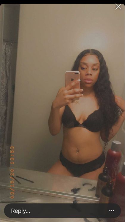 loveeleey OnlyFans picture