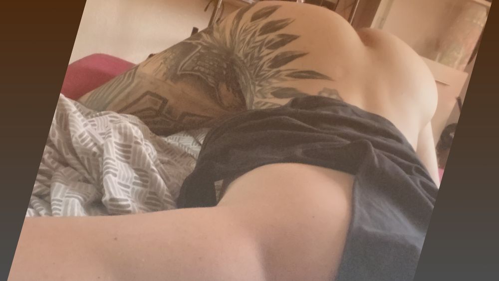 alwaysthiscolin OnlyFans profile picture
