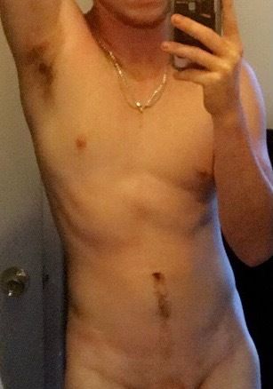 avhoes OnlyFans picture