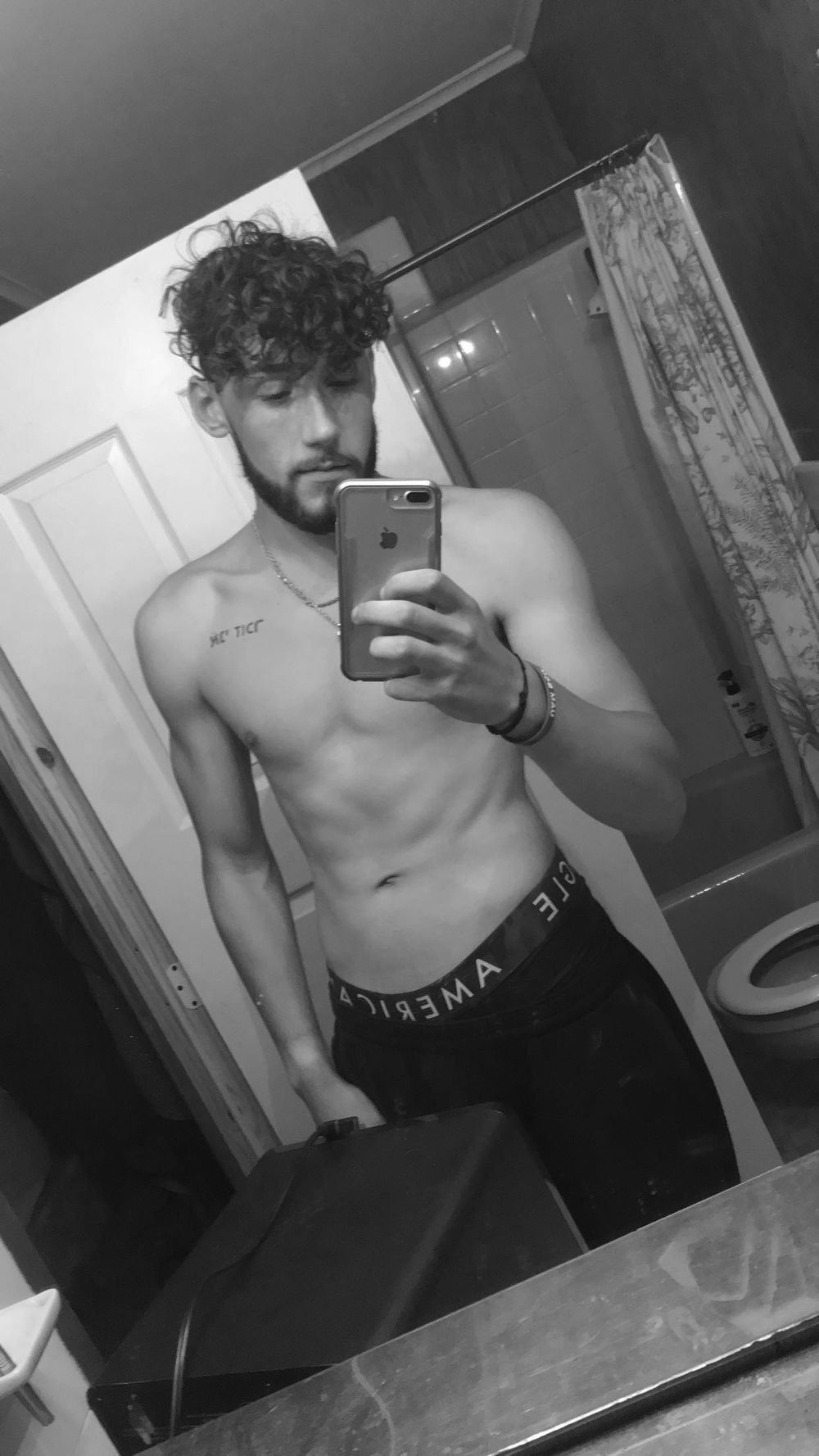 bigwoo21 OnlyFans profile picture