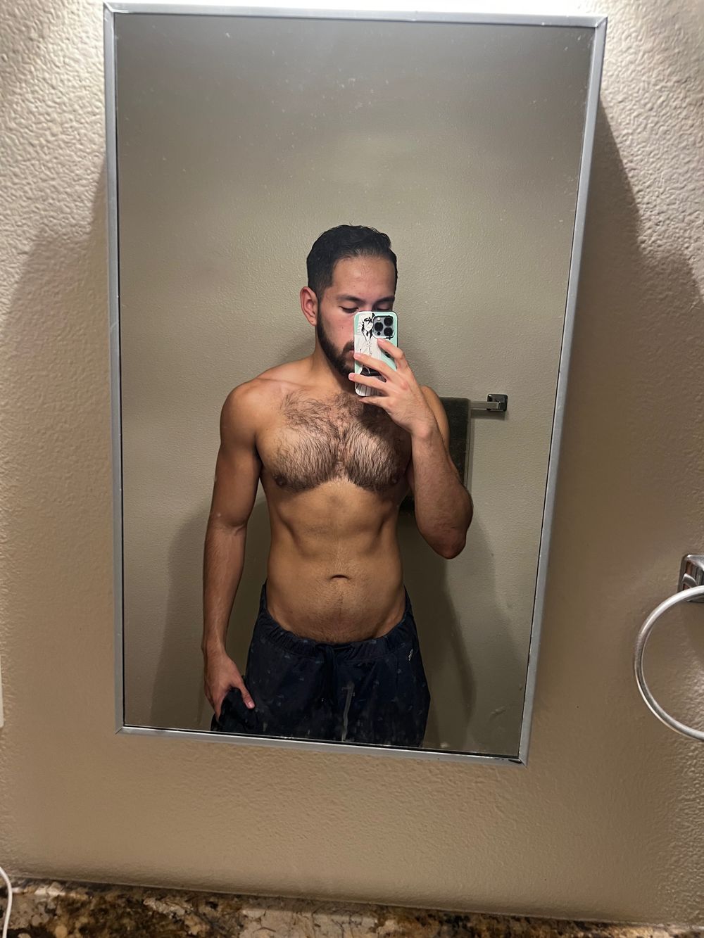 christopher_electra OnlyFans profile picture