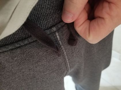 big_eggpant OnlyFans picture