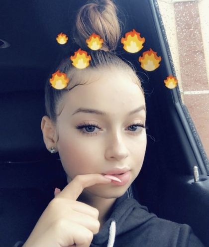 megmilesnasty4daddy69 OnlyFans picture
