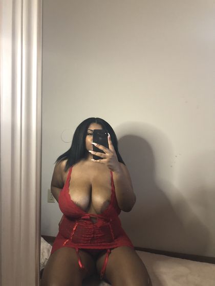 toplessbarbie OnlyFans picture