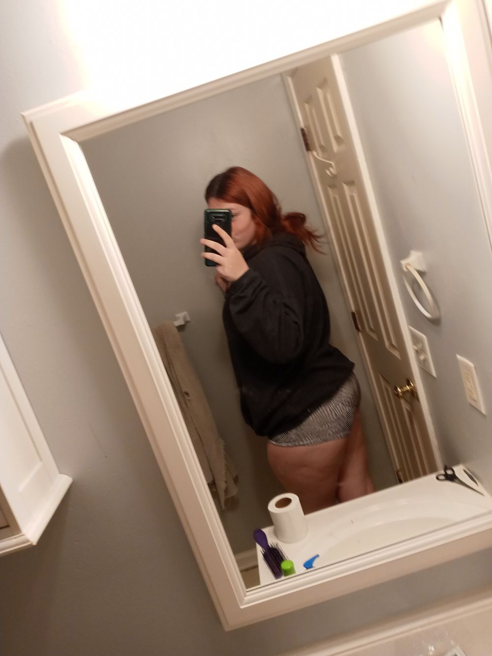 zoiebaby18 OnlyFans profile picture