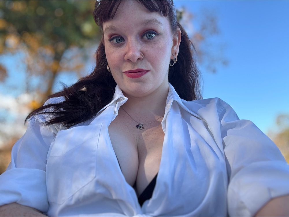 starryash OnlyFans profile picture