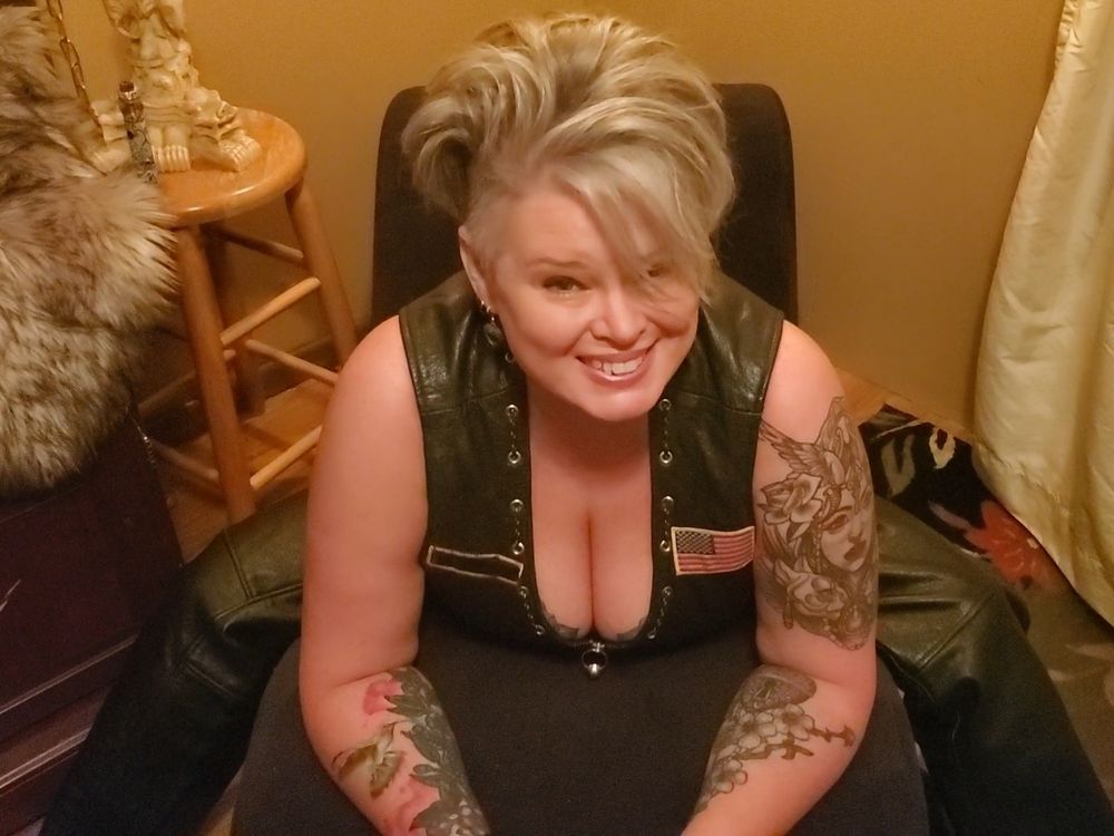 freyaschild69alt OnlyFans profile picture