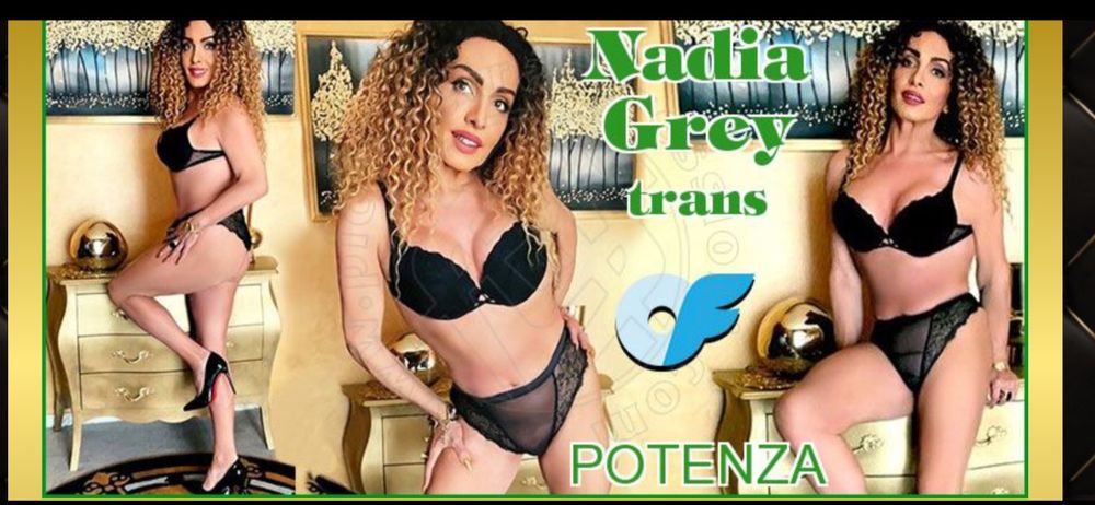 nadiagrey1970 OnlyFans profile picture
