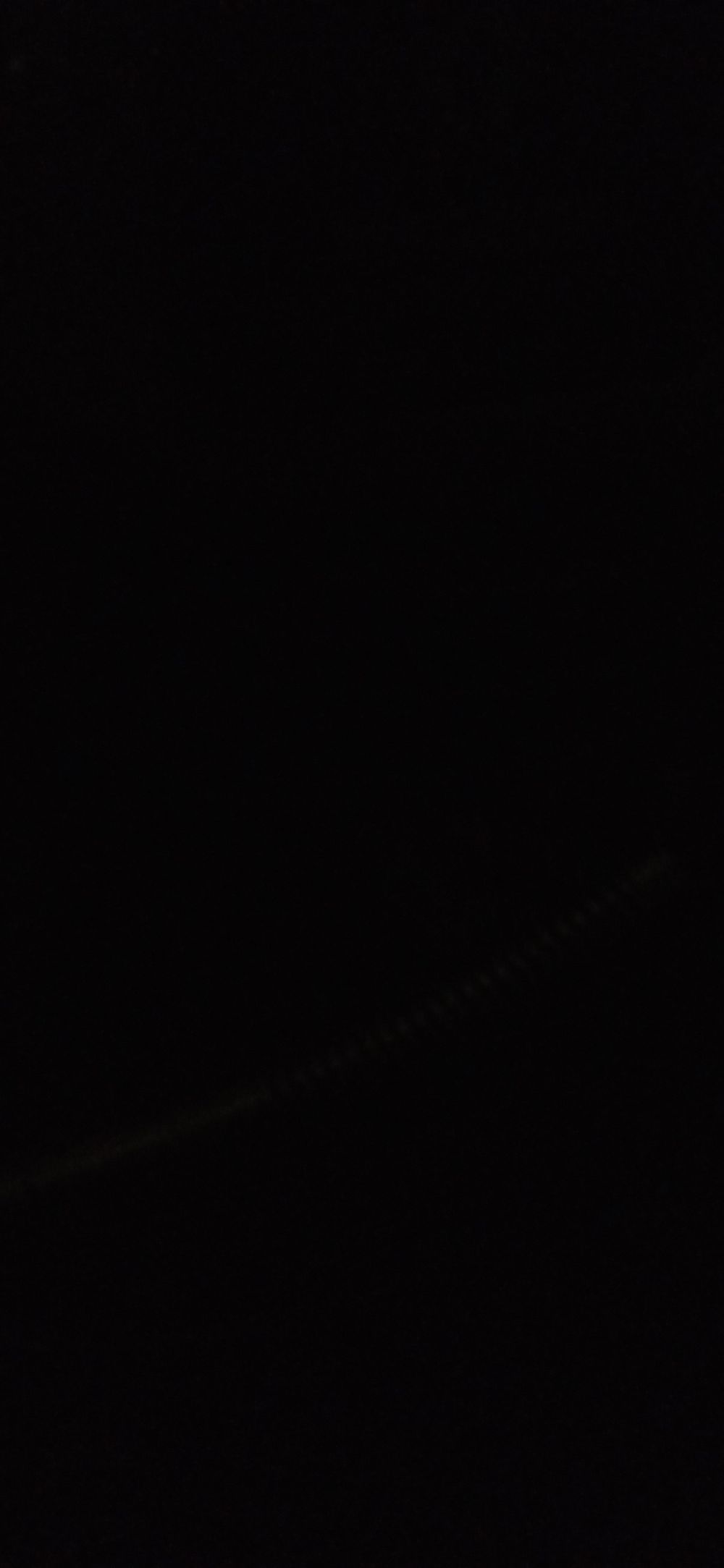 u172320179 OnlyFans profile picture