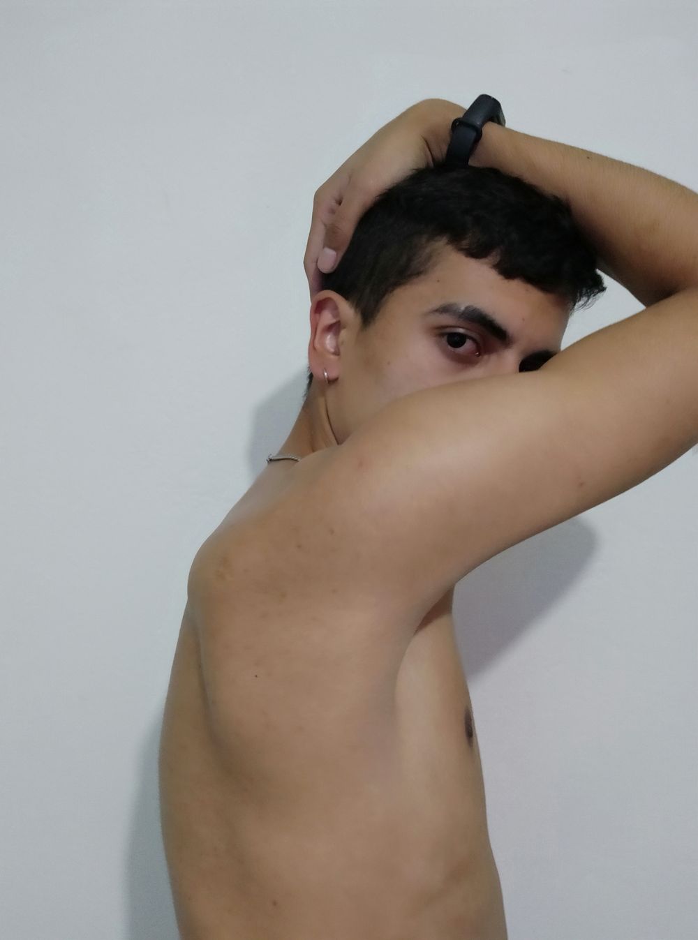 carlosom OnlyFans profile picture