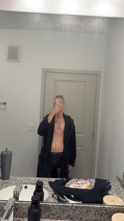 cdunk OnlyFans picture
